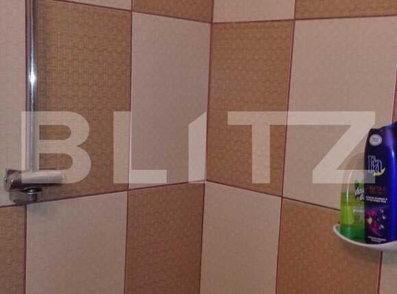 Garsonieră de vânzare Marasti - 26695AV | BLITZ Cluj-Napoca | Poza3