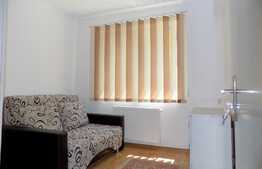 Apartament de inchiriat, 2 camere, 45 mp, zona Iulius Mall