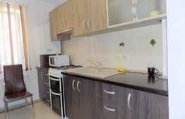 Apartament de inchiriat, 2 camere, 45 mp, zona Iulius Mall