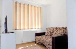 Apartament de inchiriat, 2 camere, 45 mp, zona Iulius Mall