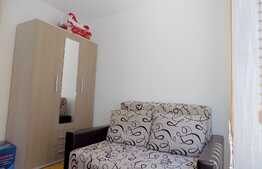 Apartament de inchiriat, 2 camere, 45 mp, zona Iulius Mall