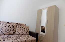 Apartament de inchiriat, 2 camere, 45 mp, zona Iulius Mall