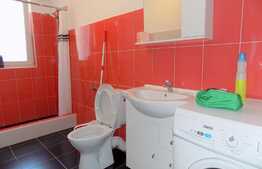 Apartament de inchiriat, 2 camere, 45 mp, zona Iulius Mall