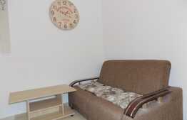 Apartament de inchiriat, 2 camere, 45 mp, zona Iulius Mall