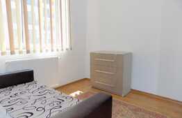 Apartament de inchiriat, 2 camere, 45 mp, zona Iulius Mall