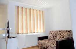 Apartament de inchiriat, 2 camere, 45 mp, zona Iulius Mall