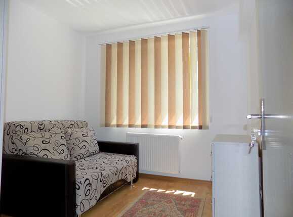 Apartament de închiriat 2 camere Marasti - 26696AI | BLITZ Cluj-Napoca | Poza3