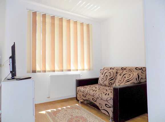 Apartament de închiriat 2 camere Marasti - 26696AI | BLITZ Cluj-Napoca | Poza5