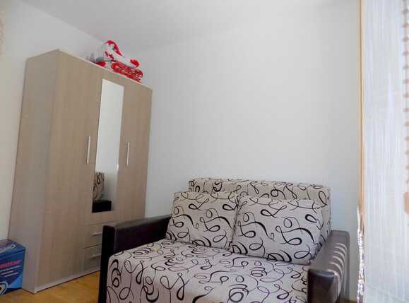Apartament de închiriat 2 camere Marasti - 26696AI | BLITZ Cluj-Napoca | Poza7