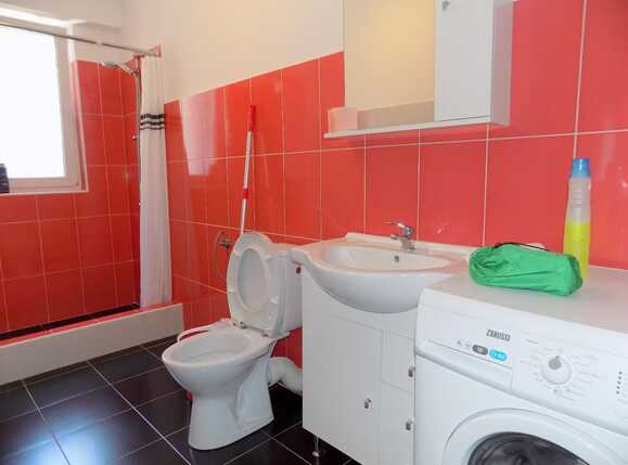 Apartament de închiriat 2 camere Marasti - 26696AI | BLITZ Cluj-Napoca | Poza12