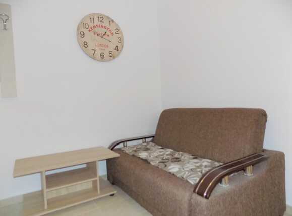 Apartament de închiriat 2 camere Marasti - 26696AI | BLITZ Cluj-Napoca | Poza11