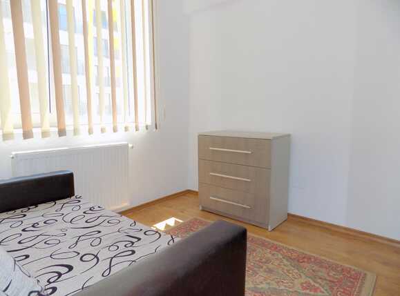 Apartament de închiriat 2 camere Marasti - 26696AI | BLITZ Cluj-Napoca | Poza1