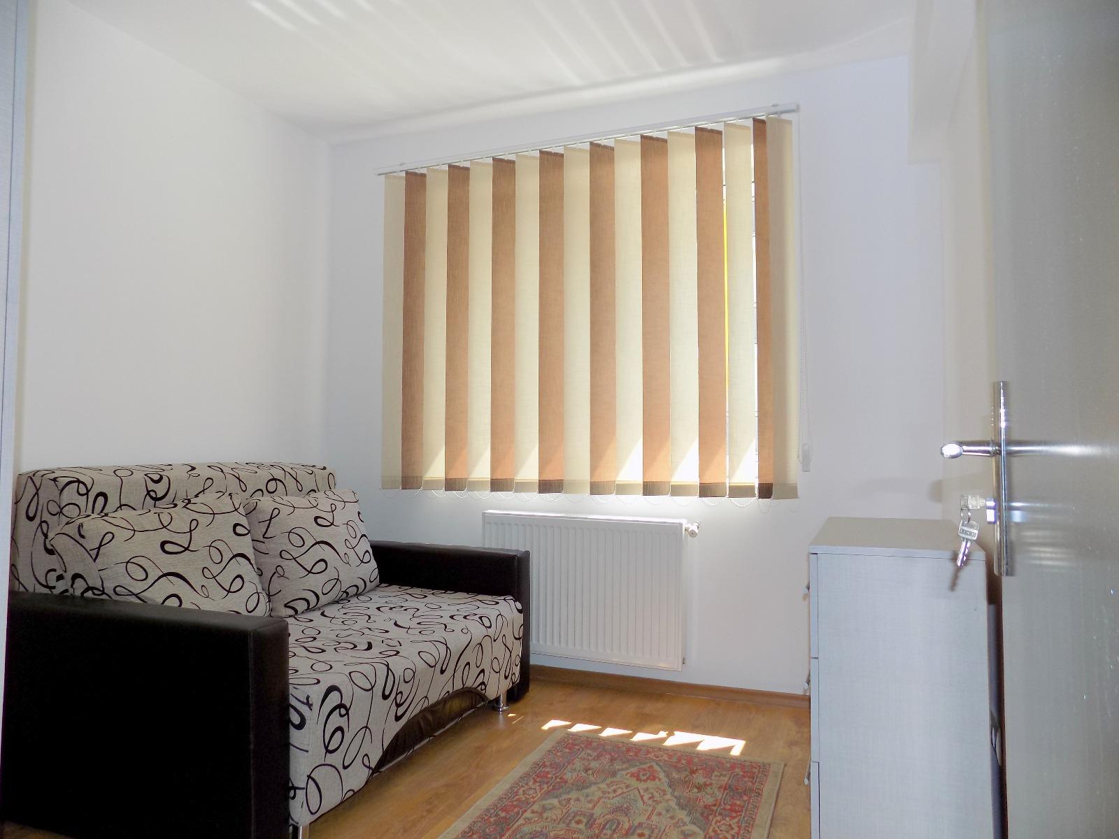 Apartament de închiriat 2 camere Marasti - 26696AI | BLITZ Cluj-Napoca | Poza3