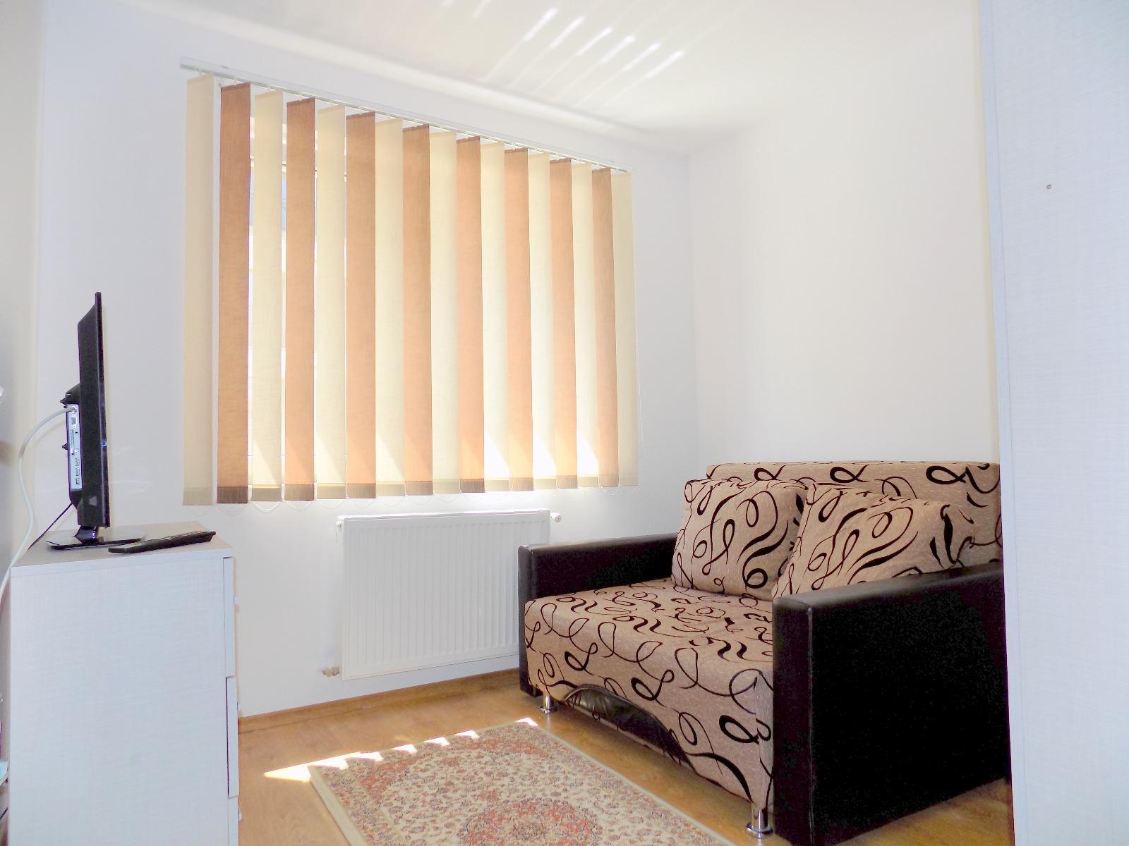 Apartament de închiriat 2 camere Marasti - 26696AI | BLITZ Cluj-Napoca | Poza5