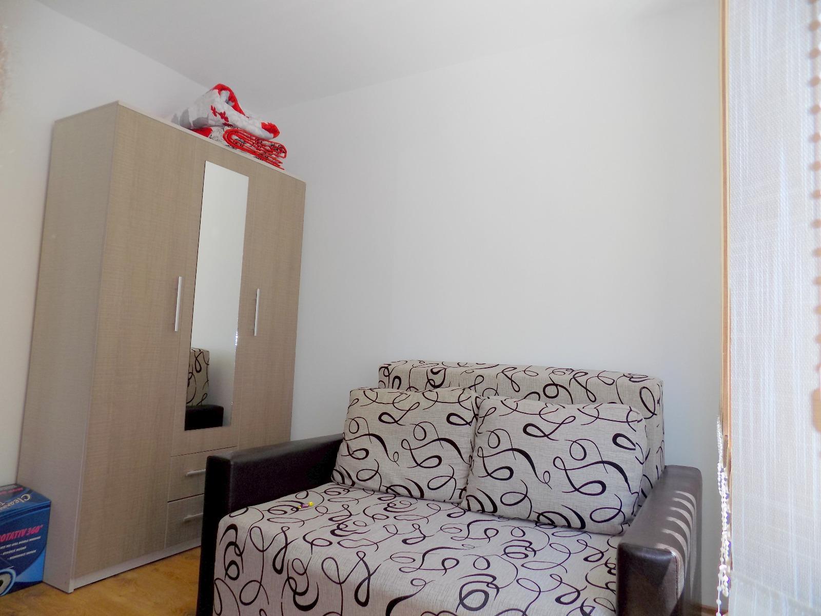 Apartament de închiriat 2 camere Marasti - 26696AI | BLITZ Cluj-Napoca | Poza7