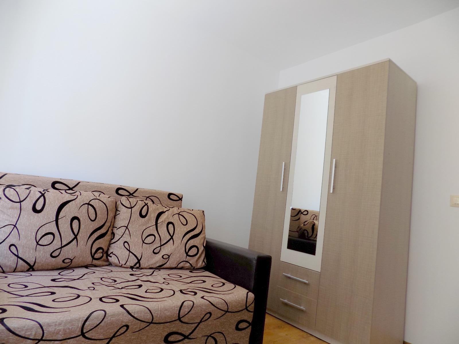 Apartament de închiriat 2 camere Marasti - 26696AI | BLITZ Cluj-Napoca | Poza6