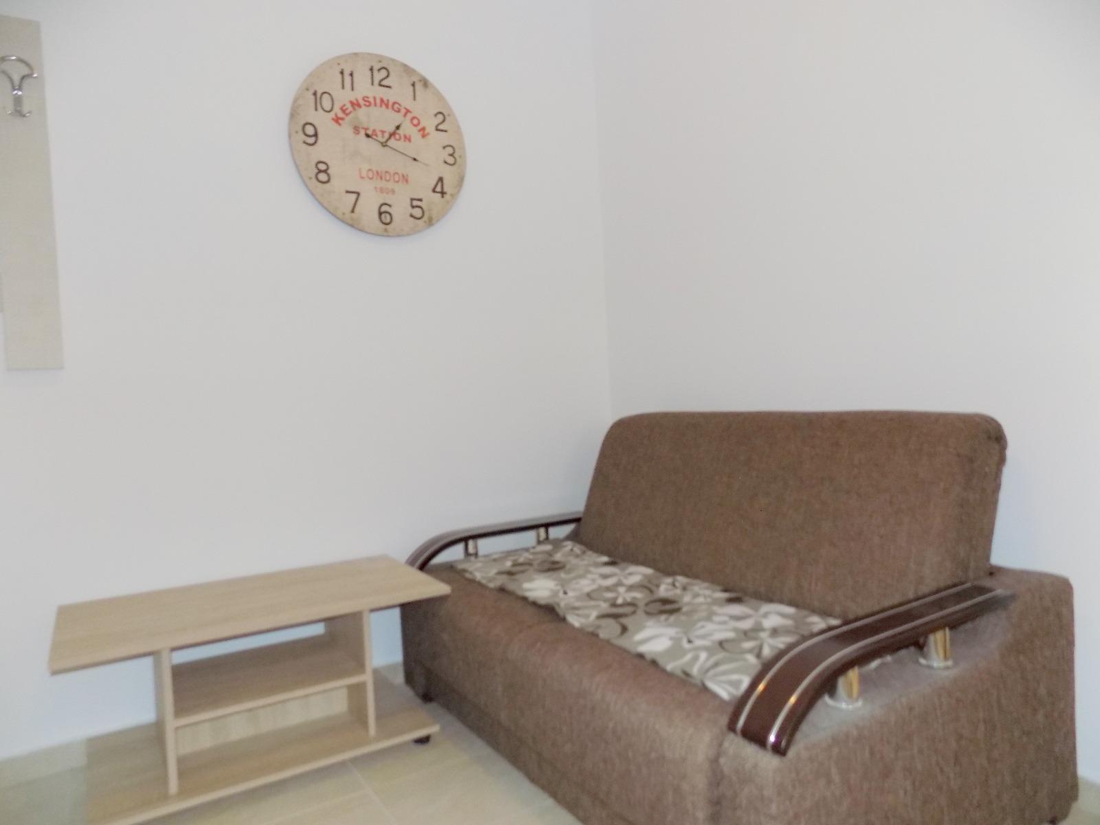 Apartament de închiriat 2 camere Marasti - 26696AI | BLITZ Cluj-Napoca | Poza11