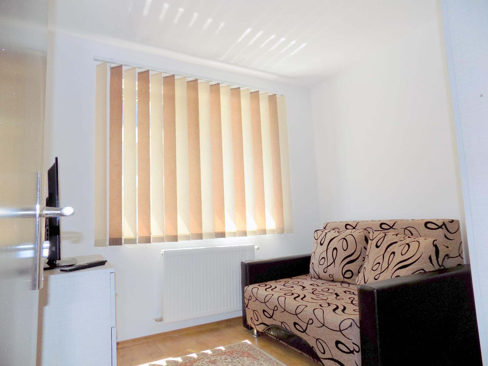 Apartament de închiriat 2 camere Marasti - 26696AI | BLITZ Cluj-Napoca | Poza4