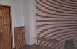 Apartament 1 camera mobilat modern, 42 mp, zona strazii Calea Manastur