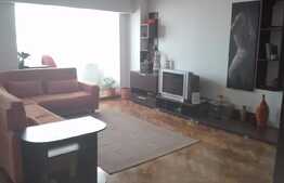 Apartament 1 camera mobilat modern, 42 mp, zona strazii Calea Manastur