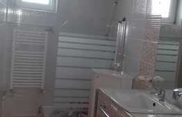 Apartament 1 camera mobilat modern, 42 mp, zona strazii Calea Manastur