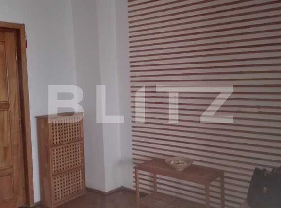 Garsonieră de vânzare Manastur - 26697AV | BLITZ Cluj-Napoca | Poza3