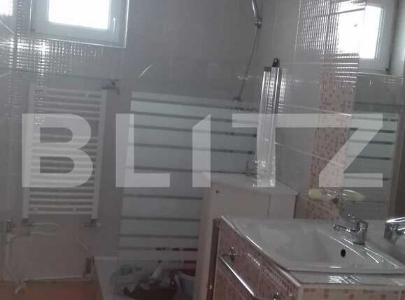 Garsonieră de vânzare Manastur - 26697AV | BLITZ Cluj-Napoca | Poza4