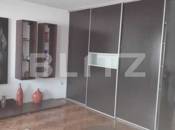 Garsonieră de vânzare Manastur - 26697AV | BLITZ Cluj-Napoca | Poza2