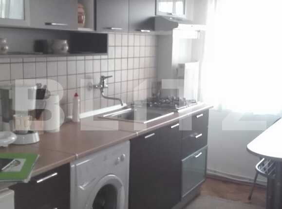 Garsonieră de vânzare Manastur - 26697AV | BLITZ Cluj-Napoca | Poza5