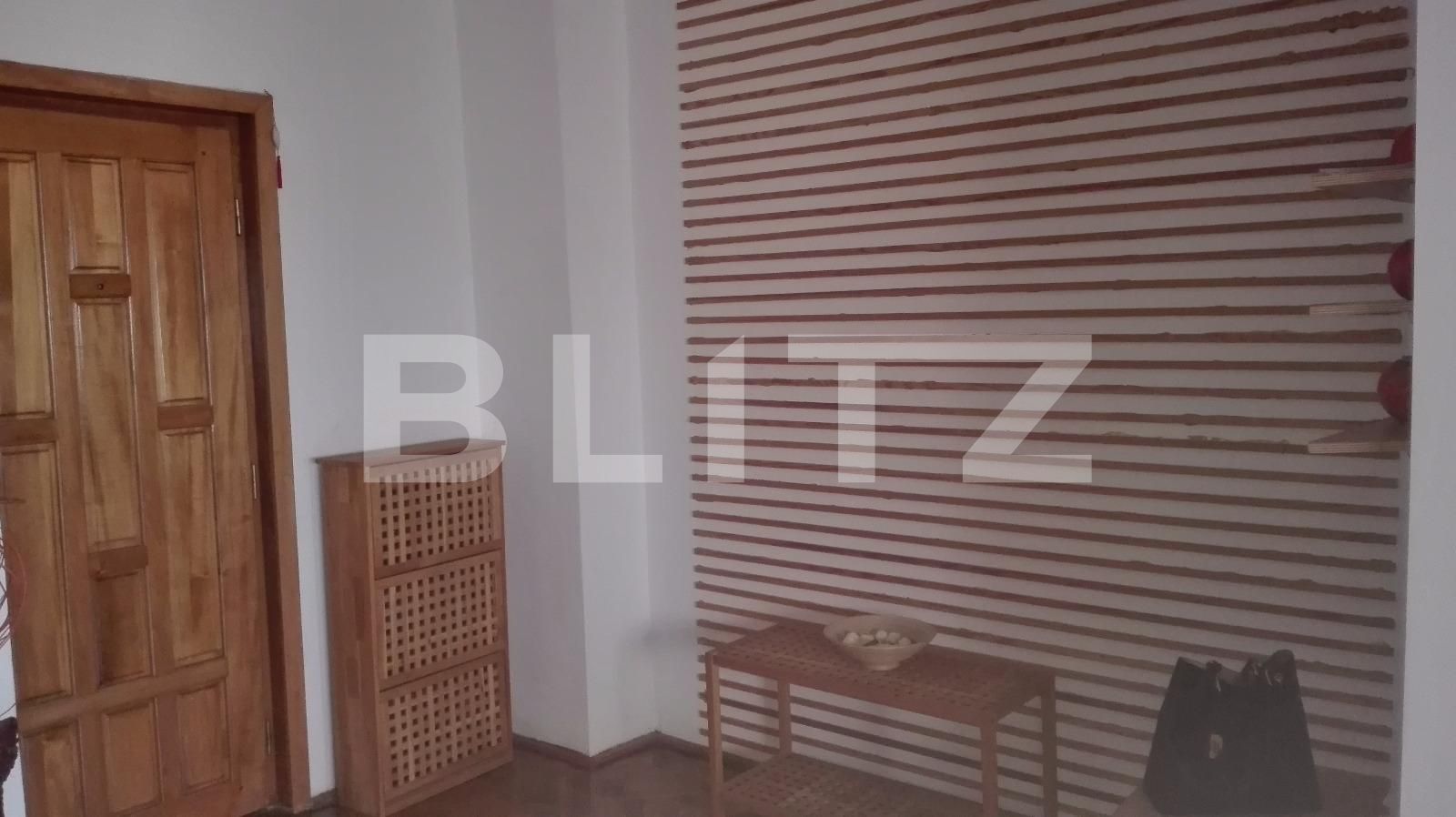Garsonieră de vânzare Manastur - 26697AV | BLITZ Cluj-Napoca | Poza3