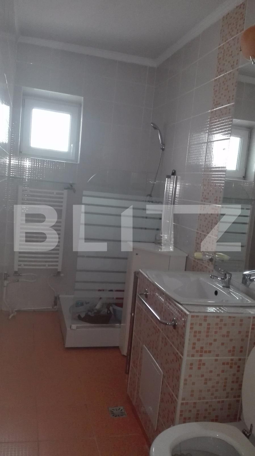 Garsonieră de vânzare Manastur - 26697AV | BLITZ Cluj-Napoca | Poza4