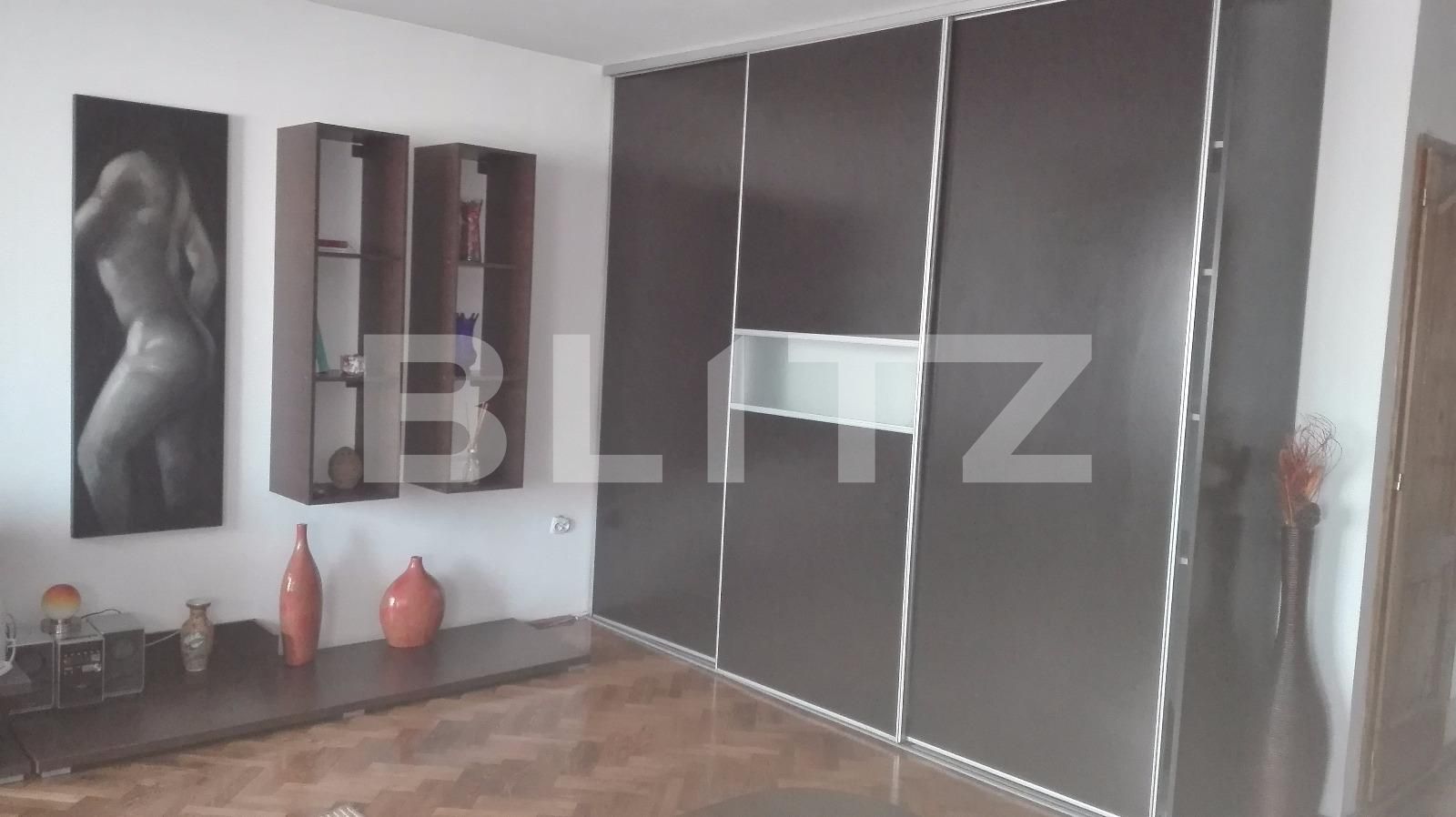 Garsonieră de vânzare Manastur - 26697AV | BLITZ Cluj-Napoca | Poza2