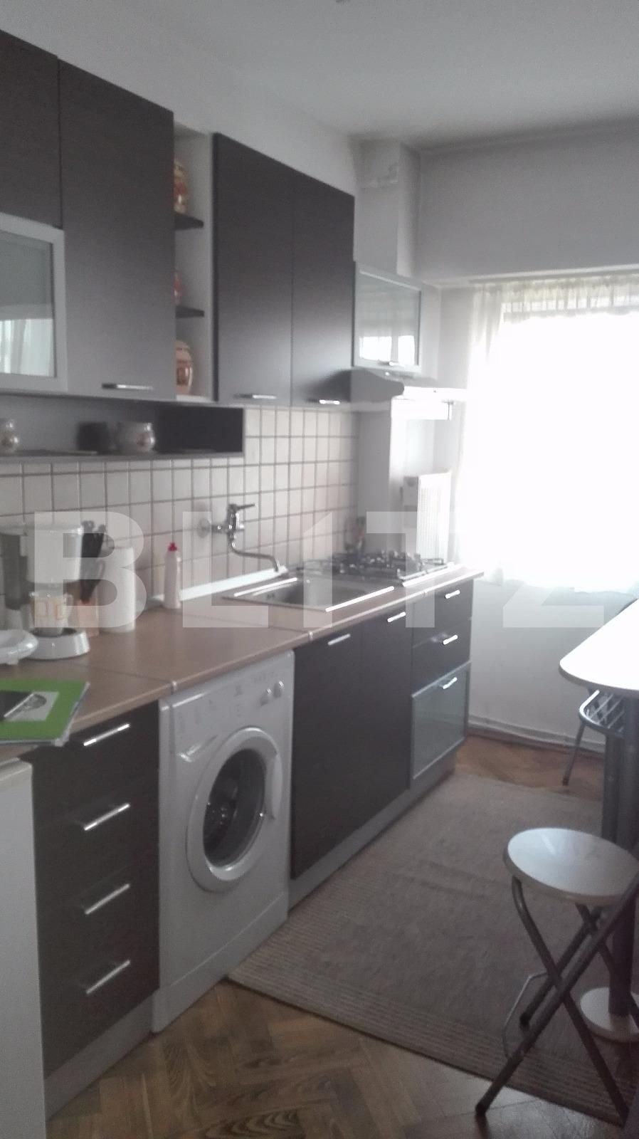 Garsonieră de vânzare Manastur - 26697AV | BLITZ Cluj-Napoca | Poza5