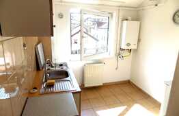 De vanzare garsoniera de 34 mp, decomandata! Loc de parcare! Zona Florilor!