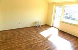 De vanzare garsoniera de 34 mp, decomandata! Loc de parcare! Zona Florilor!