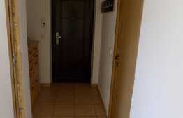 De vanzare garsoniera de 34 mp, decomandata! Loc de parcare! Zona Florilor!