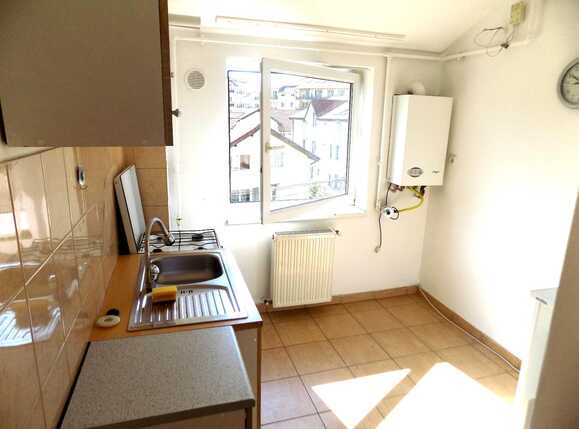 Garsonieră de vânzare Floreşti - 26699AV | BLITZ Cluj-Napoca | Poza3