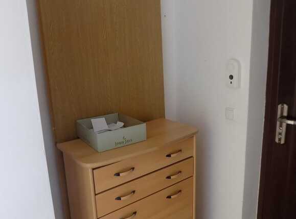 Garsonieră de vânzare Floreşti - 26699AV | BLITZ Cluj-Napoca | Poza4