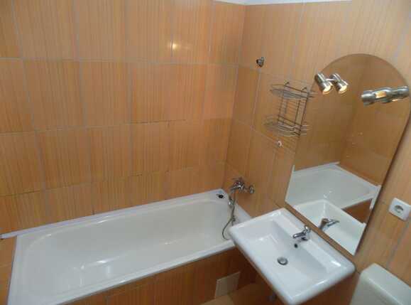 Garsonieră de vânzare Floreşti - 26699AV | BLITZ Cluj-Napoca | Poza6