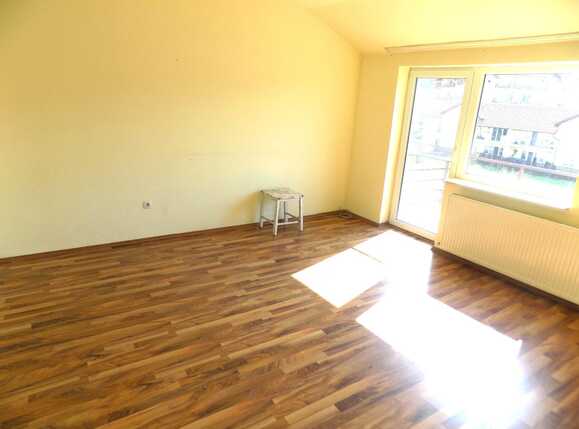 Garsonieră de vânzare Floreşti - 26699AV | BLITZ Cluj-Napoca | Poza1