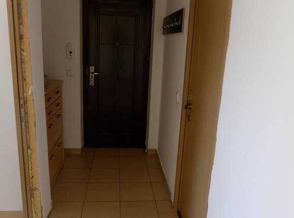 Garsonieră de vânzare Floreşti - 26699AV | BLITZ Cluj-Napoca | Poza5