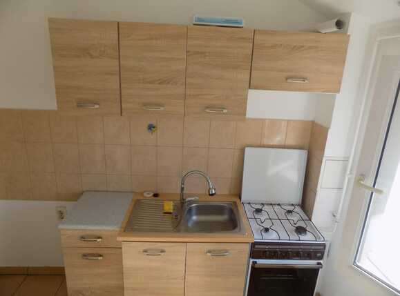 Garsonieră de vânzare Floreşti - 26699AV | BLITZ Cluj-Napoca | Poza2