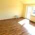 Garsonieră de vânzare Floreşti - 26699AV - Poza 1 din 6 | BLITZ Cluj-Napoca | Poza1