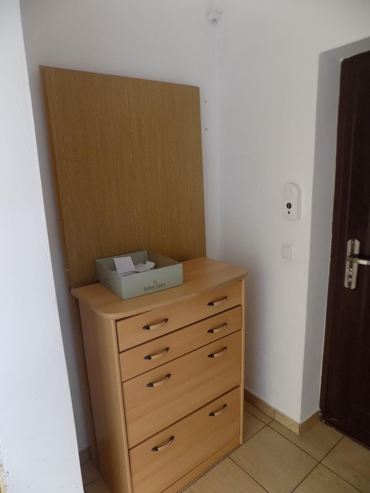 Garsonieră de vânzare Floreşti - 26699AV | BLITZ Cluj-Napoca | Poza4