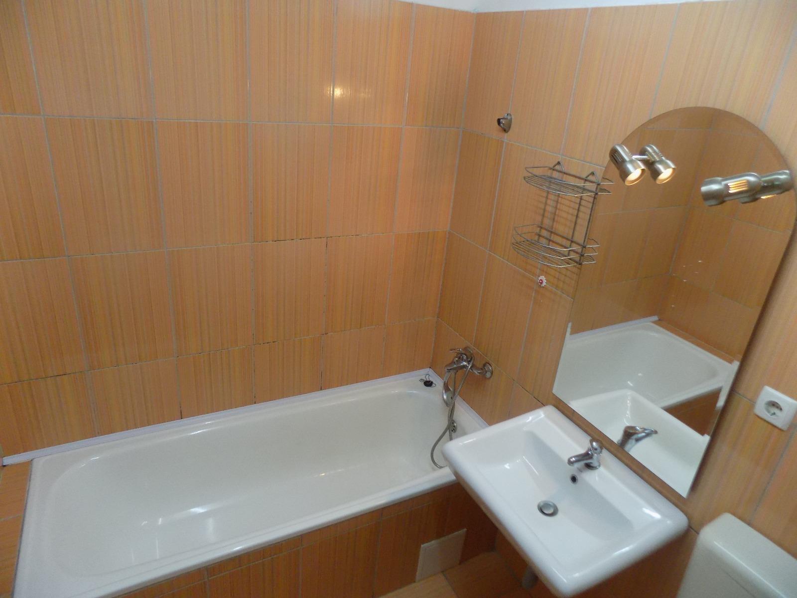 Garsonieră de vânzare Floreşti - 26699AV | BLITZ Cluj-Napoca | Poza6