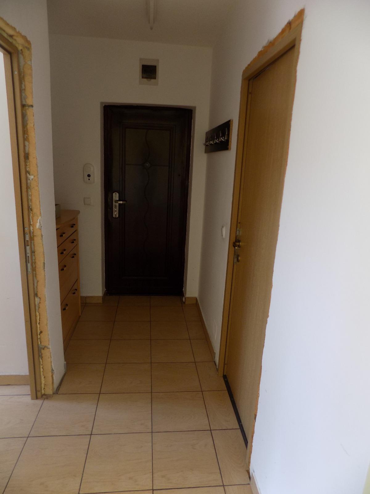 Garsonieră de vânzare Floreşti - 26699AV | BLITZ Cluj-Napoca | Poza5