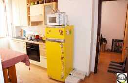 3 camere, 65 mp, mobilat modern, semidecomandat, zona Interservisan!