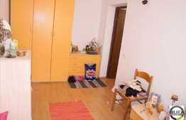 3 camere, 65 mp, mobilat modern, semidecomandat, zona Interservisan!