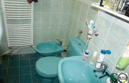 3 camere, 65 mp, mobilat modern, semidecomandat, zona Interservisan!