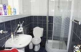 3 camere, 65 mp, mobilat modern, semidecomandat, zona Interservisan!